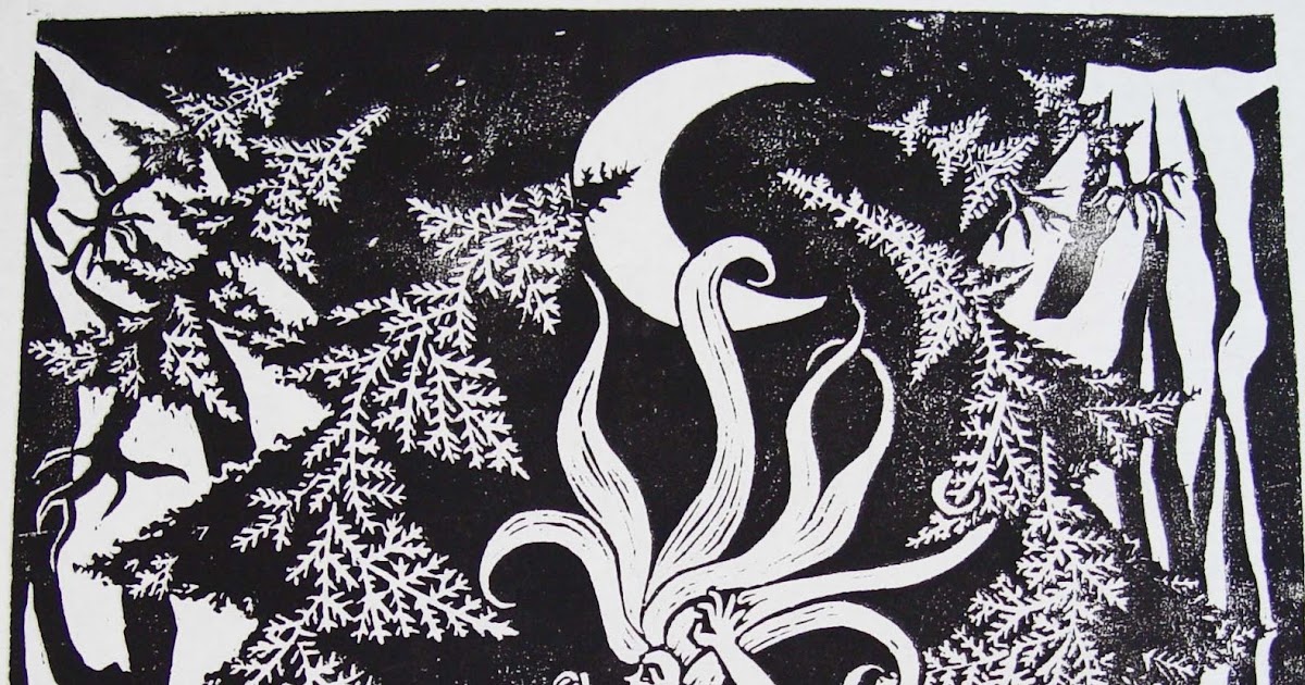 Sacred River Kubla Khan Crossword prntbl concejomunicipaldechinu gov co