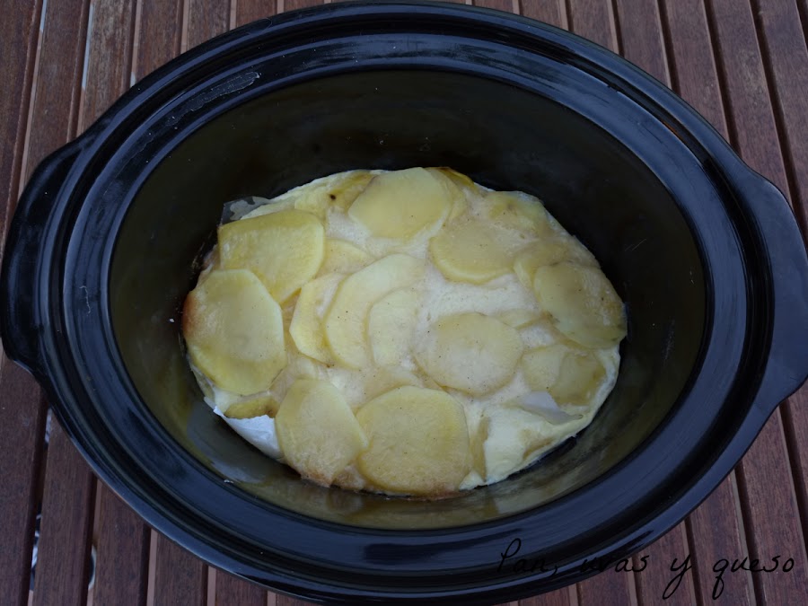 patatas-crockpot