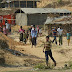 Flotilla For Rohingya: A Voice to end Oppression