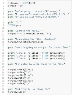 TESTHEAD: Exercise 16: Reading And Writing Files: Learn Ruby The Hard ...