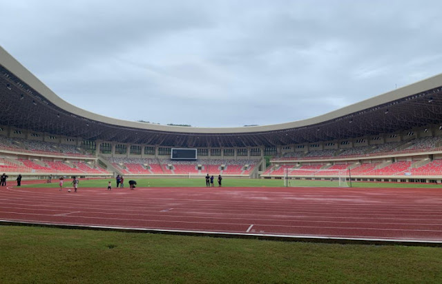 Stadion Papua Bangkit Resmi Berganti Nama Jadi Stadion Lukas Enembe.lelemuku.com.jpg Stadion Papua Bangkit Resmi Berganti Nama Jadi Stadion Lukas Enembe.lelemuku.com.jpg