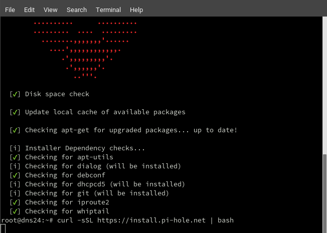 Curl ssl. Curl ssl