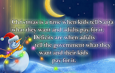 Merry Christmas 2016 Best Wishes Quotes And Wallpapers Merry Christmas 2016 Best Wishes Quotes And Wallpapers