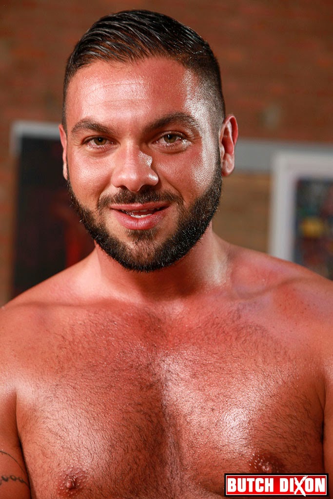 COLEÇAO VARIOS ATORES ROBERTO LACORTE