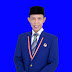 Sutrisno Anggota DPRD Dumai Sebut Pihak Chevron Ingkar Janji Terkait Jln.Abdulrabkhan