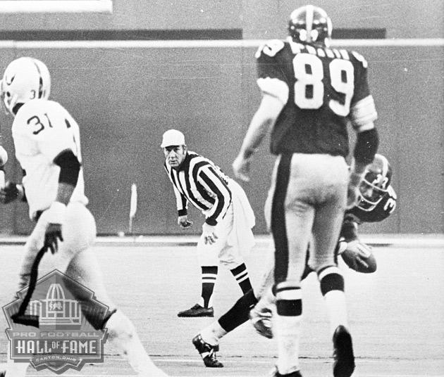 Billy White Shoes Johnson Hail Mary Catch Billy White Shoes Johnson Hail Mary Catch