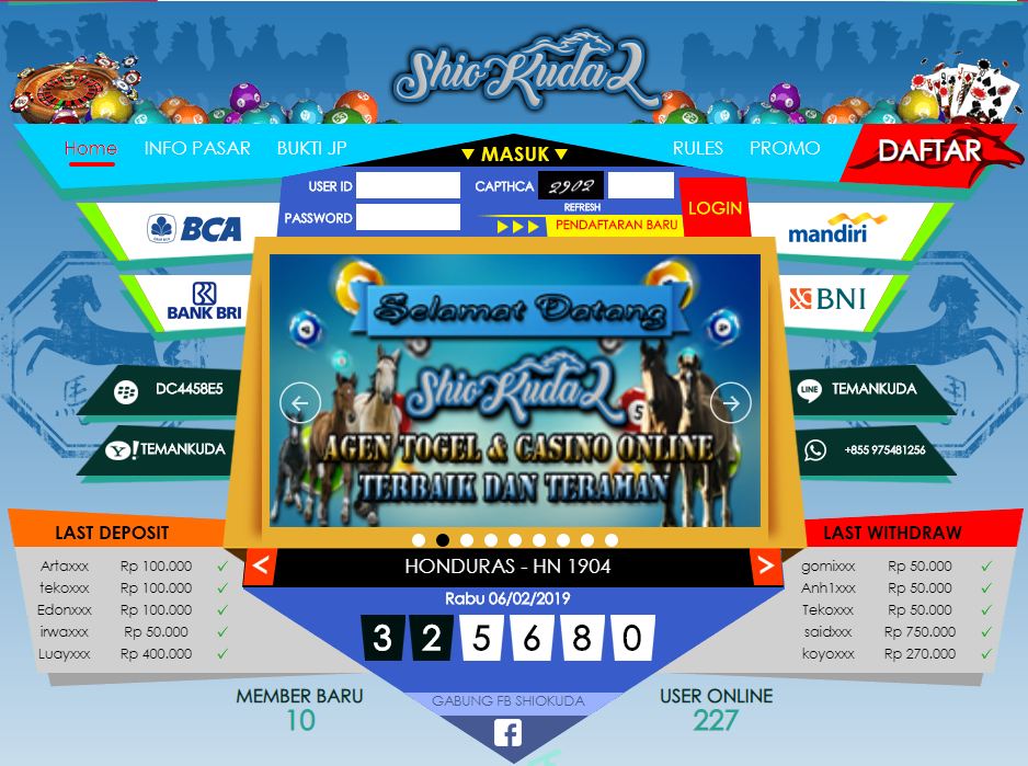 Tentang Shiokuda 2 Gadis Kece Shiokuda 2 Shiokuda Group