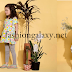 Hopscotch Festival Girls Tunic