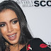 Anitta fala sobre homem que invadiu a sua casa com xingamentos