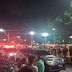 Ataques em Fortaleza deixam ao menos 7 pessoas mortas