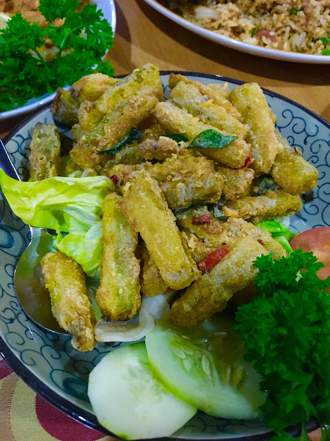 Kelab Shah Alam Kelab Shah Alam