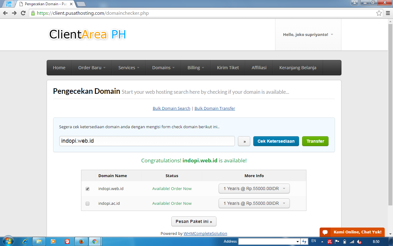 Order now. Available to order. Rmsys. Pay tm кошелек. Available now.