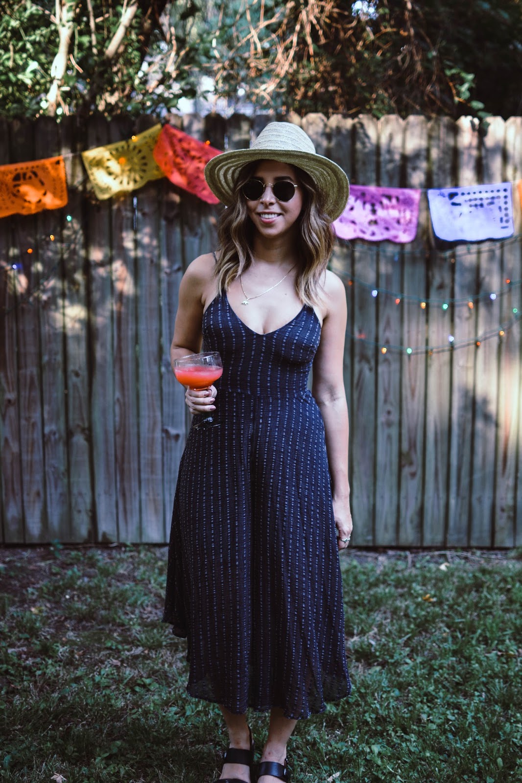 culotte-jumpsuit-summer-style-anthropologie-style-ootd-blogger