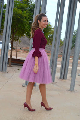 diseños de Zapatos Rojos Mujer diseños de Zapatos Rojos Mujer