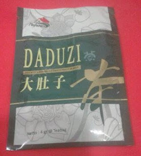 Mengatasi Perut Buncit Dengan Teh Perut Buncit Daduzi Mengatasi Perut Buncit Dengan Teh Perut Buncit Daduzi