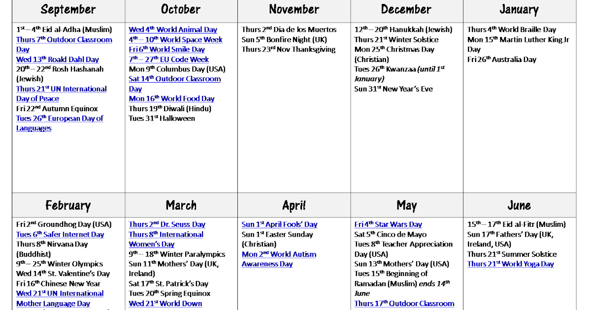 a-crucial-week-international-events-calendar-2017-2018-free-download