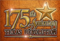 Image from http://txindependence175.org/