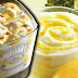 Durian McFlurry Tarik Diri, Jumpa Lagi Tahun Depan
