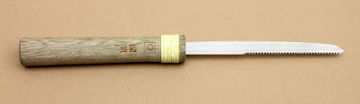 MAWASHIBIKI-saw