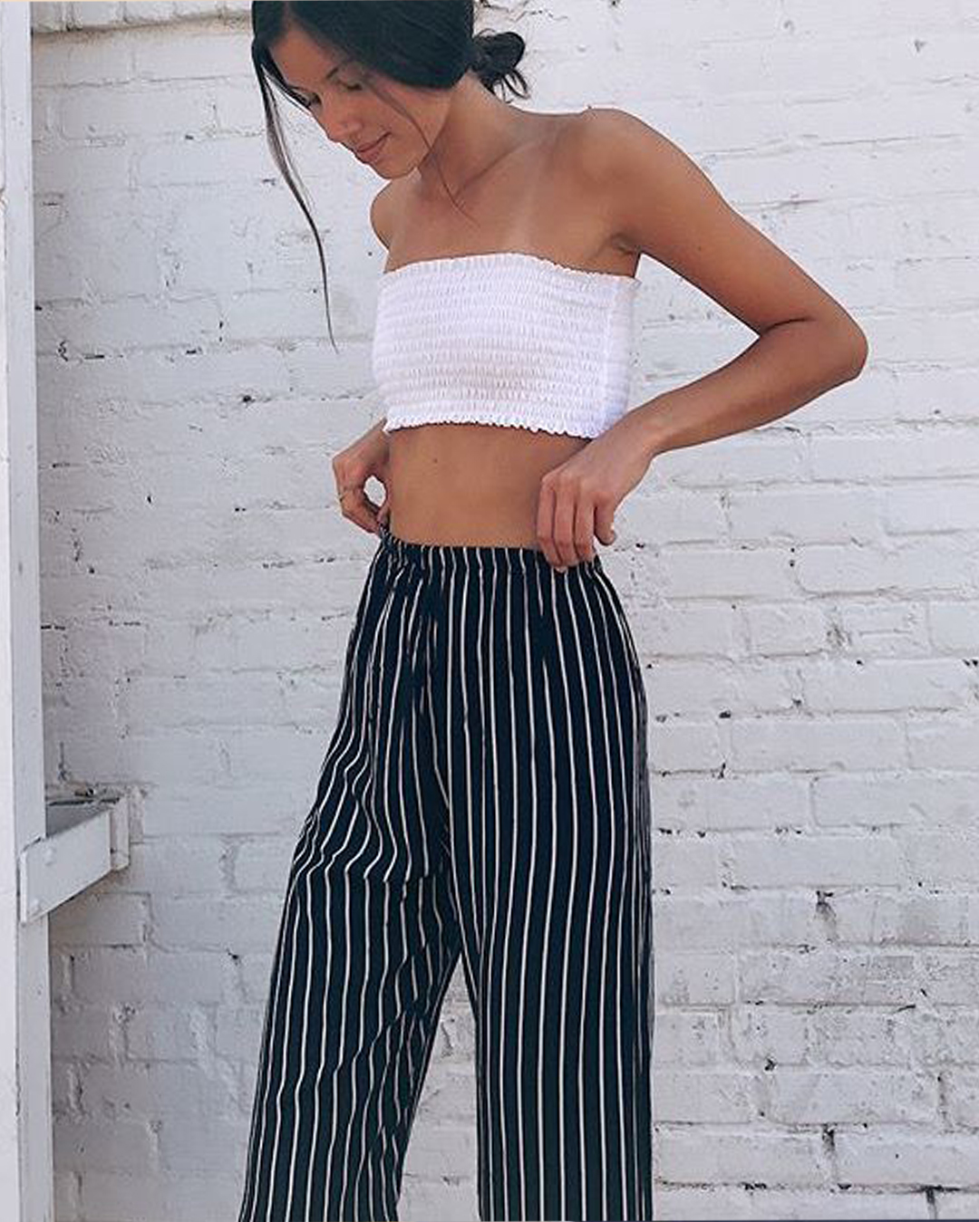 Ropa TUMBLR para ir a la PLAYA que esta de MODA - ElSexoso