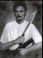 Biografi Pahlawan Pattimura Singkat - BIOGRAFI.com