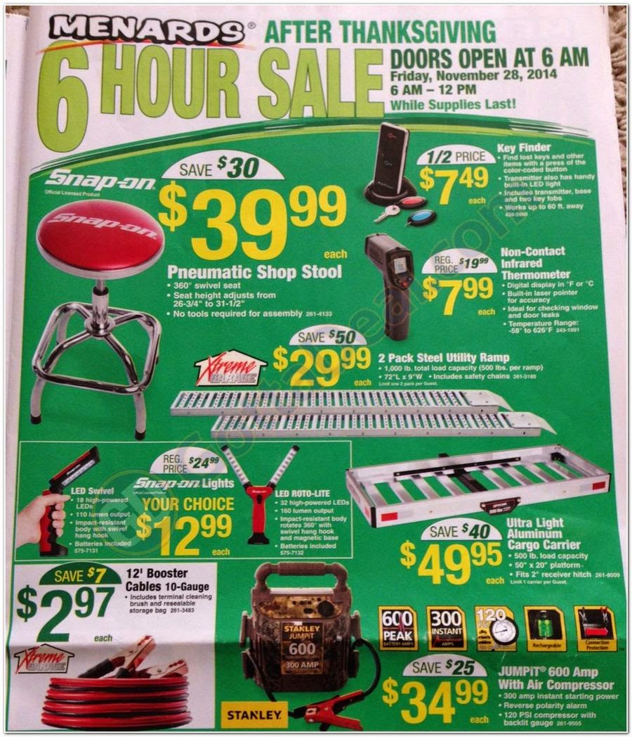Powder Coating The Complete Guide Black Friday Tool Coverage 2014