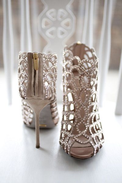 zapatos de novia economicos y bonitos zapatos de novia economicos y bonitos