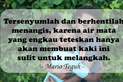 29 Kata Kata Bijak Untuk Perpisahan Sahabat - Kata Bijak Mutiara Cinta