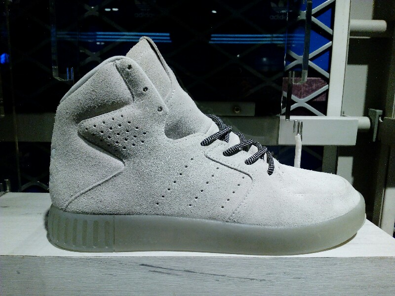 tubular invader 2.0