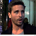SCOTT DISICK ES UN PARRANDERO DE ULTRAMAR