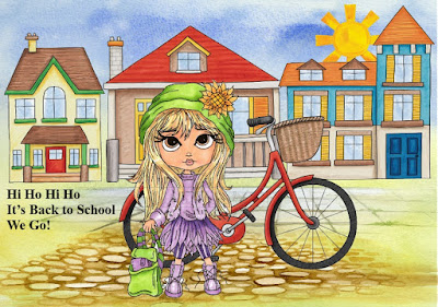 http://lacysunshine.weebly.com/store/p698/Zoe_Back_To_School.html
