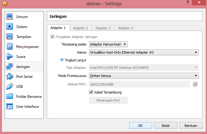 Дебиан 6. Debian установка. Debian setup. Debian setup. Debian на virtualbox.
