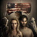 Sinopsis Film The Domestics (2018) - perjalanan di gurun paska kiamat