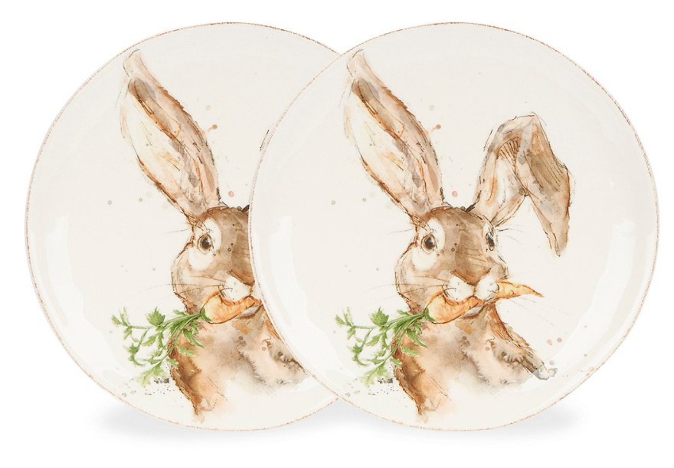 J. Thaddeus Ozark's Cookie Jars and Other Larks Delightful Easter