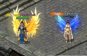 [Image: t%25E1%25BA%25A3i%2Bxu%25E1%25BB%2591ng.jpg]