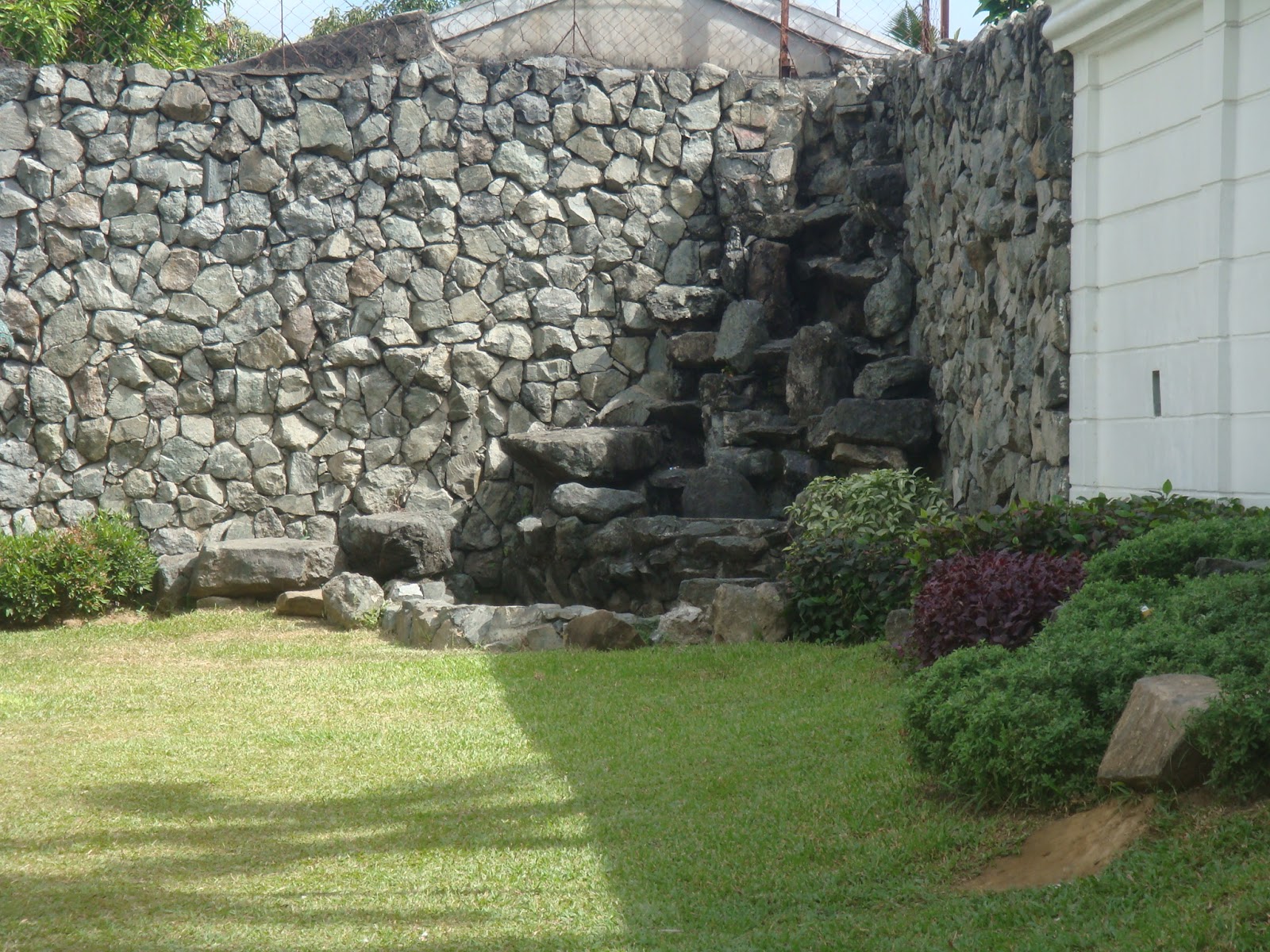 Amazing Properties House and Lot in Bulacan Santa Clara Estates