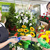 5 Things You Should Know Before Choosing Same Day Flower Delivery Service