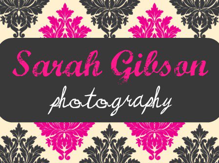 Sarah Gibson Photography