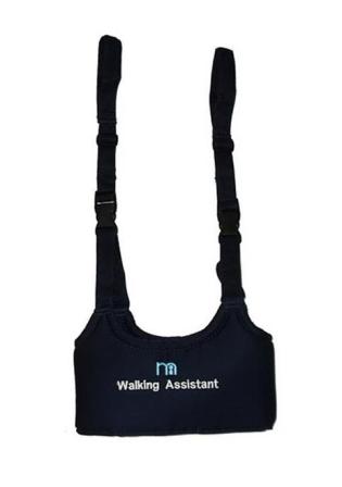 http://4.bp.blogspot.com/-HYgExf9fslw/UXY8x6I18OI/AAAAAAAAAxs/ZFJ6EinBgRU/s1600/Mothercare+Walking+Assistant.jpg