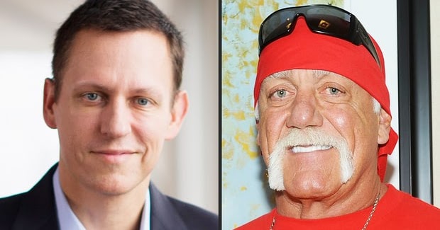 gay cum vids apple gay fans of hulk hogan