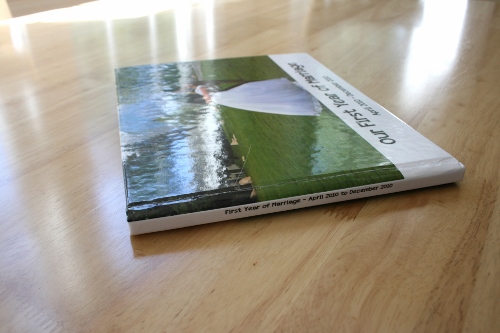 www mypublisher