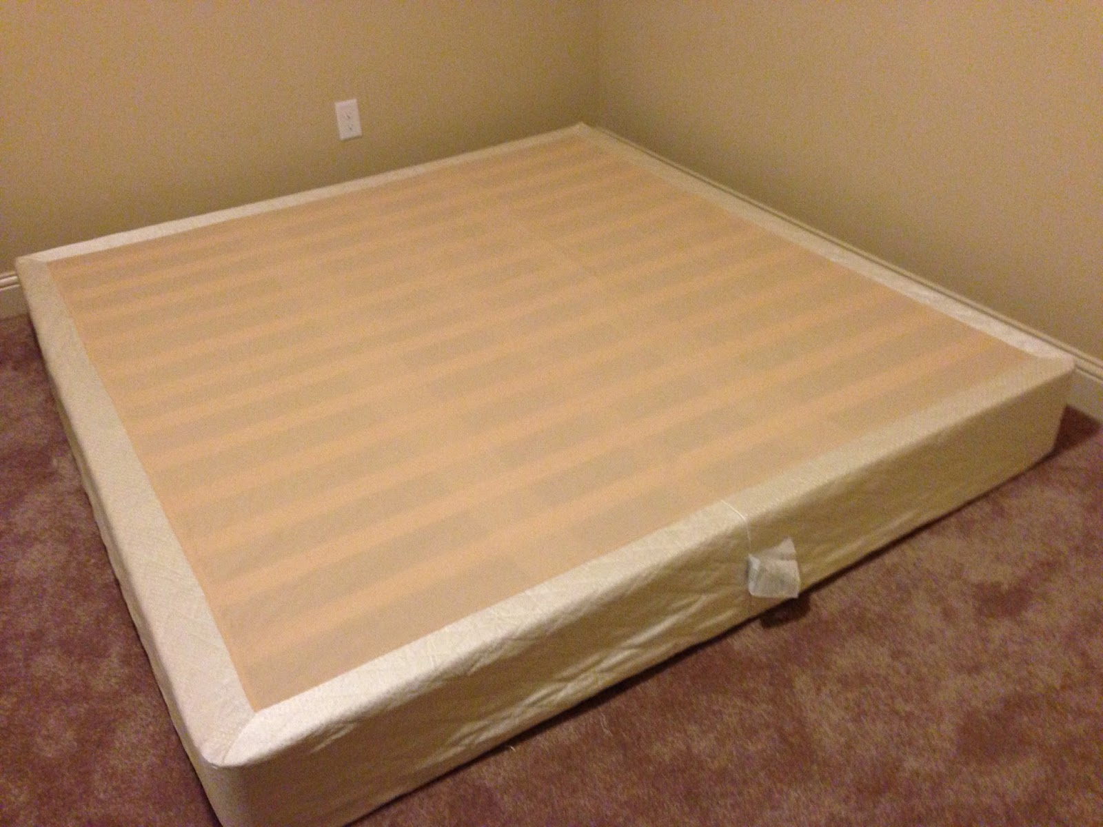 Our Experience with GhostBed and 10 Tips for Sleeping Well During