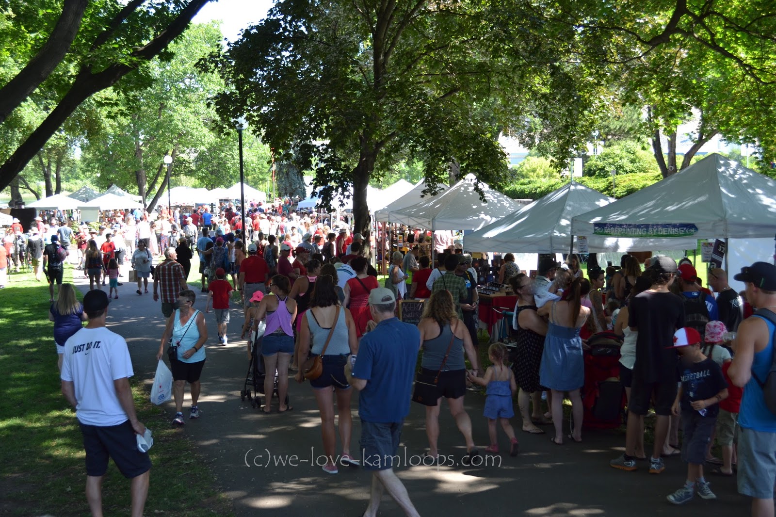 welovekamloops Jul 2, 2017