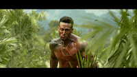 Download Baaghi 2 Download Baaghi 2