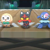 Novo trailer revela os Starters de Pokémon Sun e Pokémon Moon!