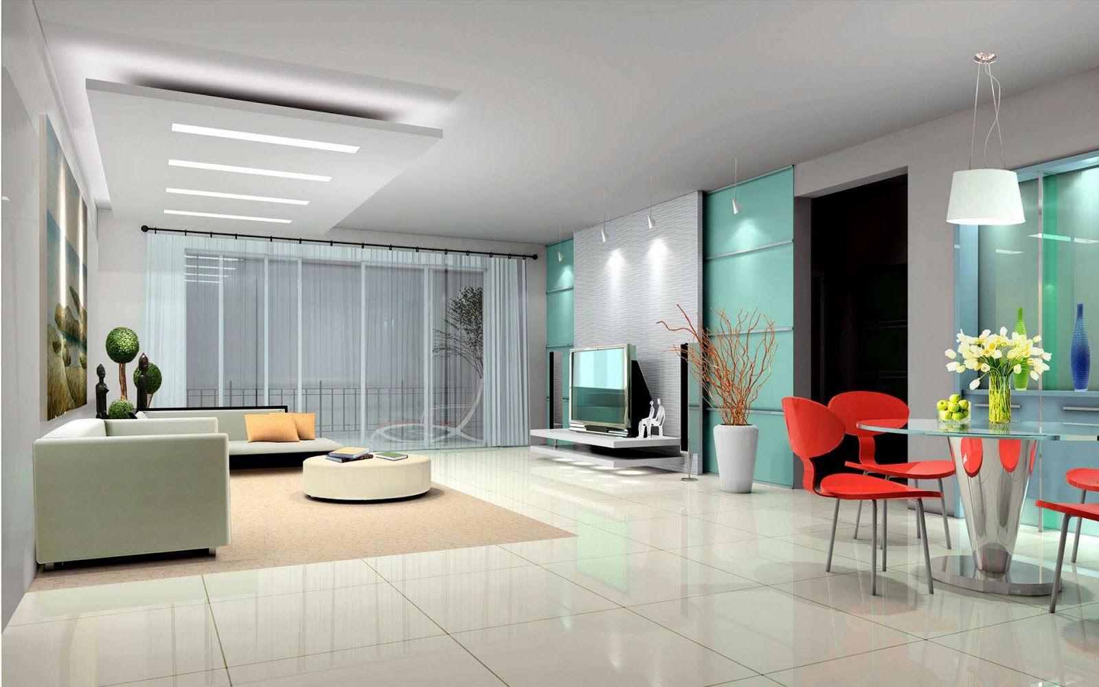 POP Ceiling Designs for Small Homes POP Ceiling Designs for Small Homes
