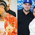 Tyga comenta polêmica do Rob Kardashian com Blac Chyna em nova entrevista