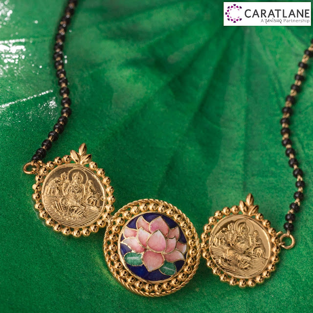 Pendant- Pendant-