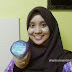Be A Cool Lady With CoolBlog