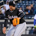 José Fernández: "Mattingly nos trajo alegría...estoy contento y orgulloso de tenerlo acá"